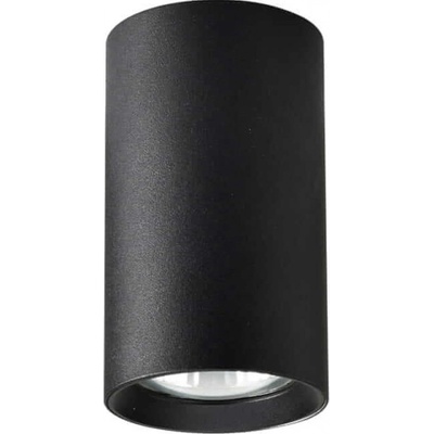 Light Prestige LP2321D130CZARNE