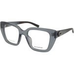 Gucci Очила Gucci GG2028O 003 - leshti
