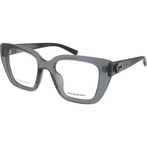 Gucci Очила Gucci GG2028O 003 - leshti