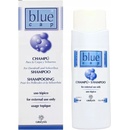 BlueCap šampón 400 ml