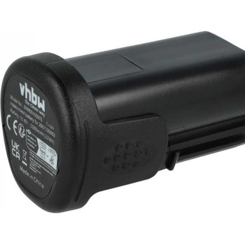 Image 1 of Cameron Sino CS-BST411PW