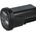Cameron Sino CS-BST411PW