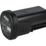 Cameron Sino CS-BST411PW