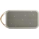 Bang & Olufsen BeoPlay A2