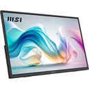 MSI Pro MP165 E6
