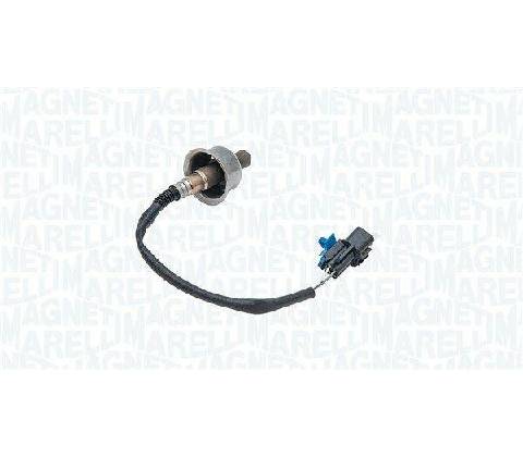 Lambda sonda MAGNETI MARELLI 466016355205