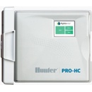 Hunter PHC 1201-E 12