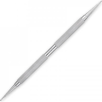 Nghia Export kopýtko GUĽKA 1,2/1,5 mm