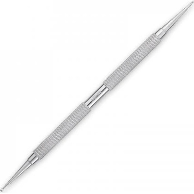 Nghia Export kopýtko GUĽKA 1,2/1,5 mm