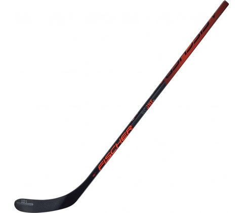 Fischer RC ONE IS1 YTH