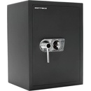 Rottner Samoa 65