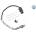Lambda sonda MEYLE 114 803 0033 (1148030033)
