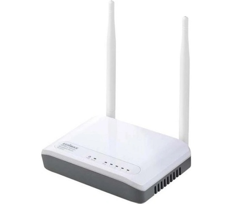 Edimax BR-6428nS