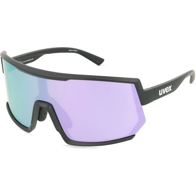 Uvex Sports S533003 235