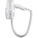 Valera Premium Smart 1600