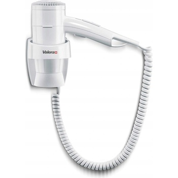 Valera Premium Smart 1600