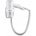 Valera Premium Smart 1600