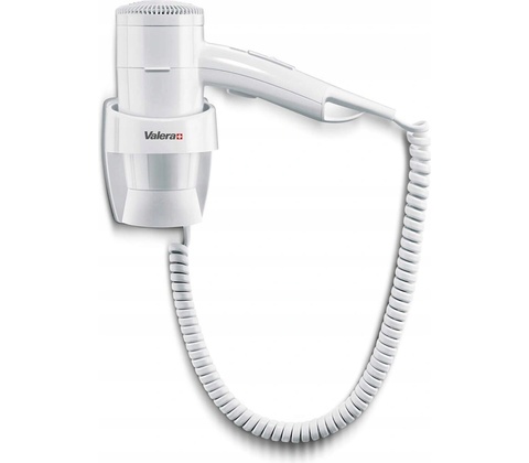 Valera Premium Smart 1600
