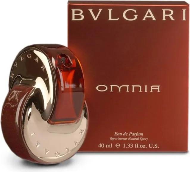 Bvlgari Omnia EDP 65 ml