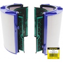 PATONA HEPA filtr Dyson Pure Cool DP04/DP05/TP04/TP05 PT9680