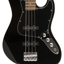 Stagg SBJ-30