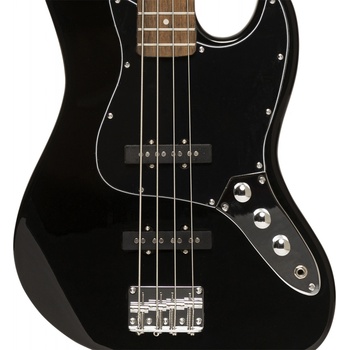 Stagg SBJ-30