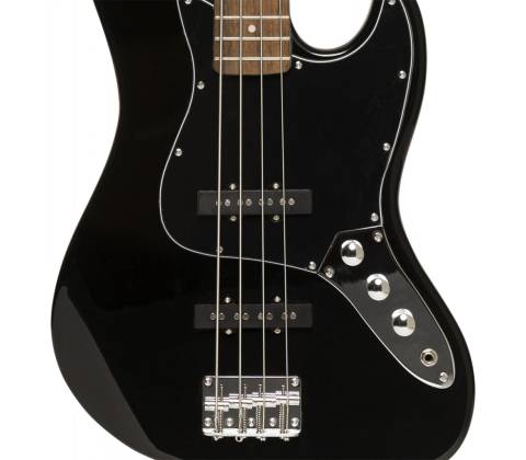 Stagg SBJ-30
