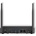ASUS NUC 13 BNUC13BRFA400B02I (90AS0021-M000V0)