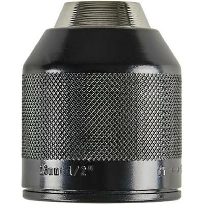 Makita - Rýchloupínacie skľučovadlo 13 mm 763252-1
