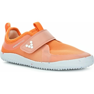 Vivobarefoot Primus Sport IV Preschool Apricot
