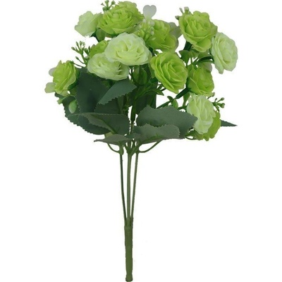 Kytice drobných růží X8189-15