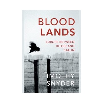 Bloodlands