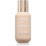 Paese Puff Cloud Foundation ултра лек грим SPF 20 цвят 04 Shell Beige 37ml