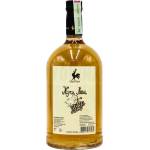 Podrum Pevac Жълта Лоза - ракия 1L