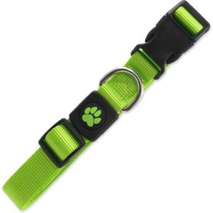 Active Dog Активно кучешко яке Premium L лайм 2, 5x45-68см (0904-90164)