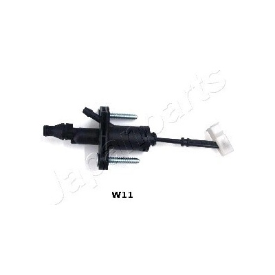 Hlavný spojkový valec JAPANPARTS FR-W11