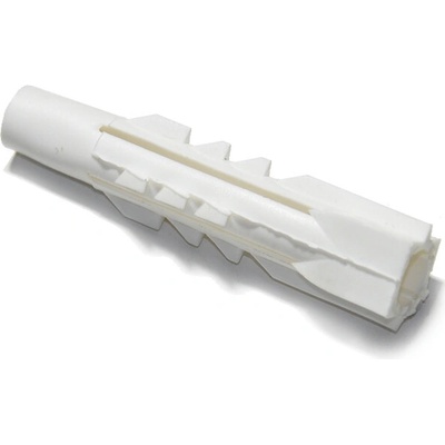 Hmoždinka čtyřhranná uzlovací, 8x48mm – Zbozi.Blesk.cz