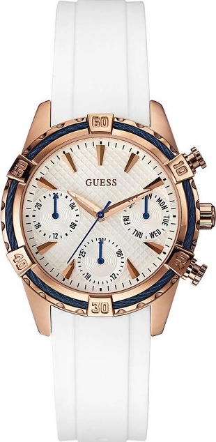 Guess W0562L1