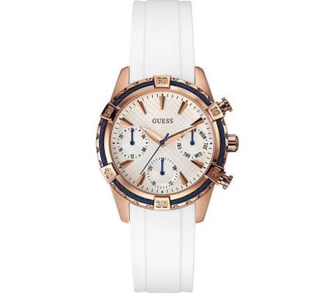 Guess W0562L1