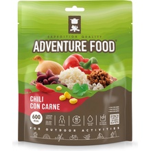 Adventure Food Chili con carne 134 g