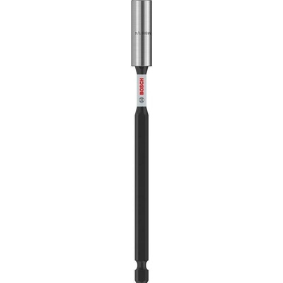 Bosch Magnetický držák bitů délka 150 mm 2608522560