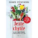 Jezte chytře