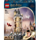 LEGO® Harry Potter 76430 Soviareň v Rokfortskom hrade