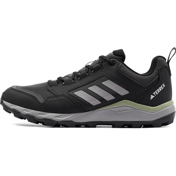Adidas Terrex Tracerocker 2