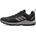 Adidas Terrex Tracerocker 2