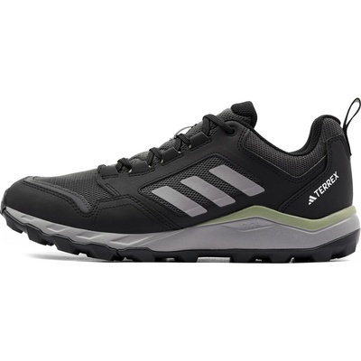 Adidas Terrex Tracerocker 2