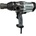 HiKOKI (Hitachi) WR25SE/WR25SEWAZ