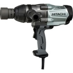 HiKOKI (Hitachi) WR25SE/WR25SEWAZ