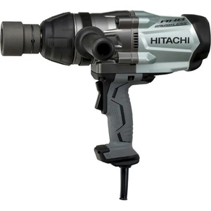 HiKOKI (Hitachi) WR25SE/WR25SEWAZ