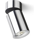 Rendl R12839